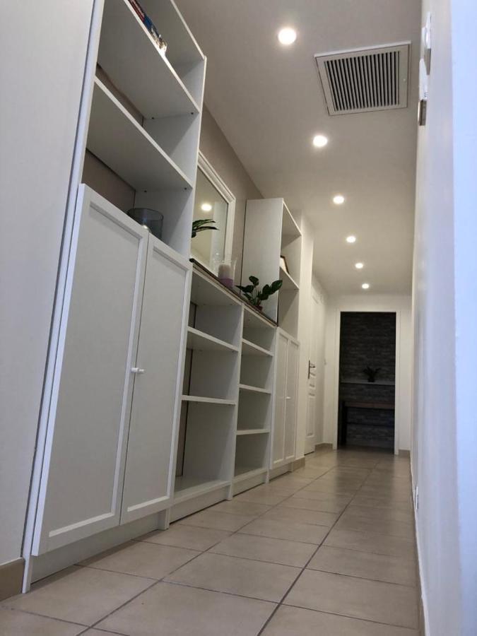Residence Provence plage La Ciotat Exterior foto